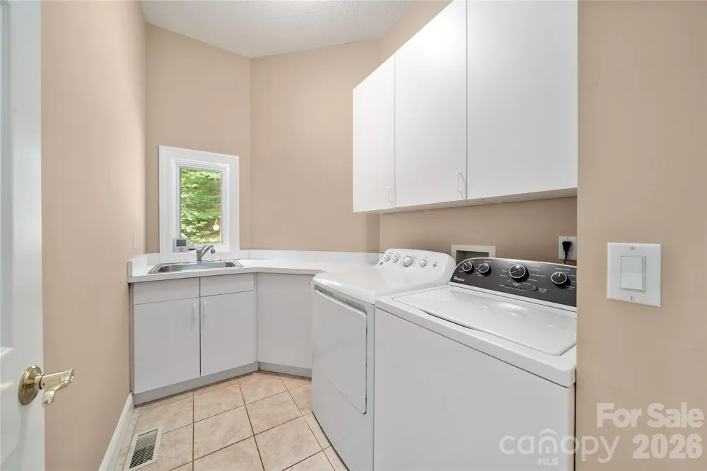 136 Rumbling Bald Road Lake Lure, NC 28746