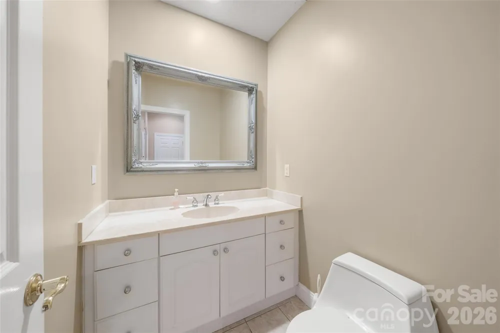 136 Rumbling Bald Road Lake Lure, NC 28746