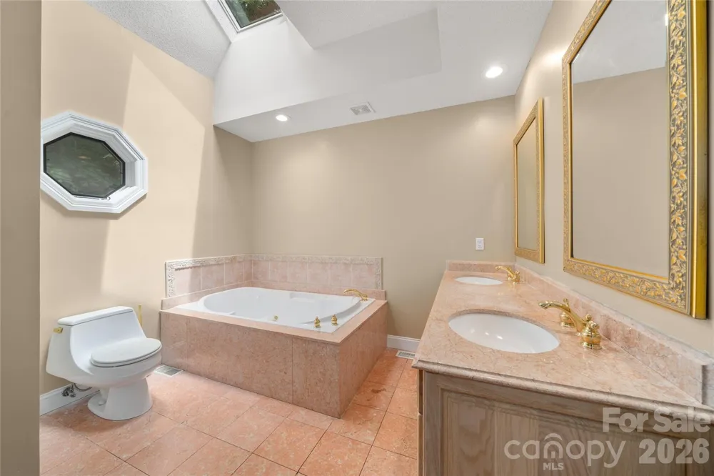 136 Rumbling Bald Road Lake Lure, NC 28746