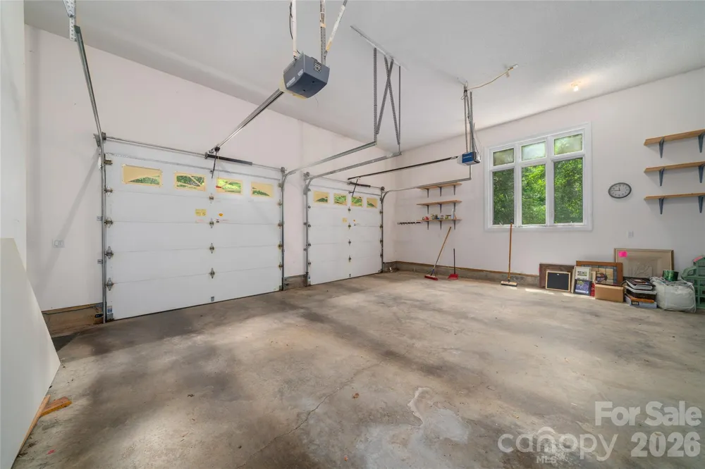 136 Rumbling Bald Road Lake Lure, NC 28746
