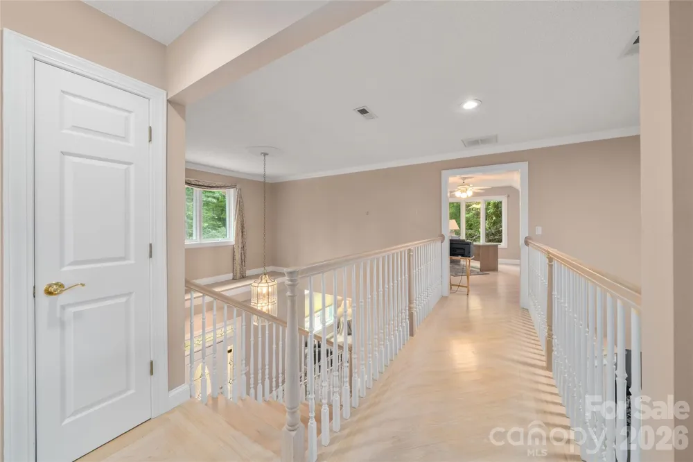 136 Rumbling Bald Road Lake Lure, NC 28746