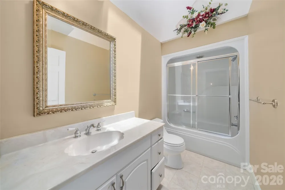 136 Rumbling Bald Road Lake Lure, NC 28746
