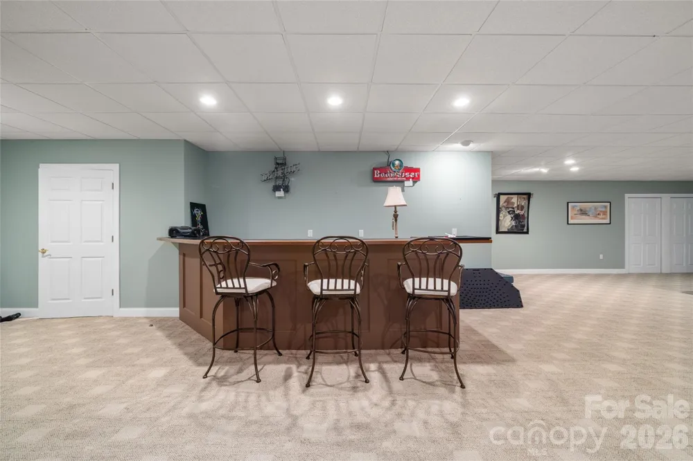 136 Rumbling Bald Road Lake Lure, NC 28746