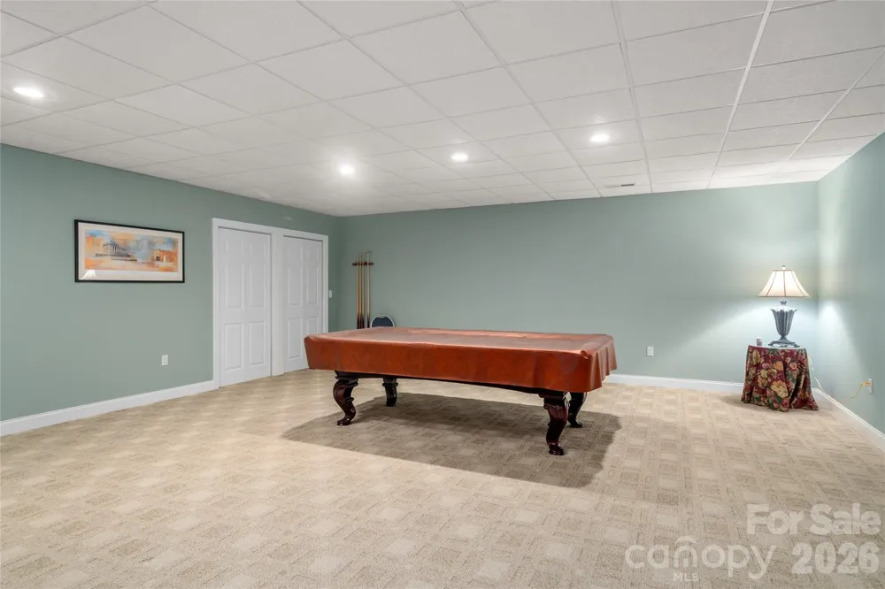 136 Rumbling Bald Road Lake Lure, NC 28746