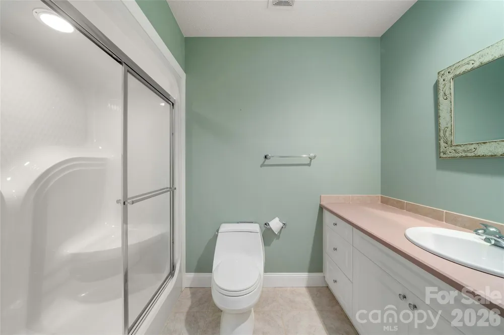 136 Rumbling Bald Road Lake Lure, NC 28746