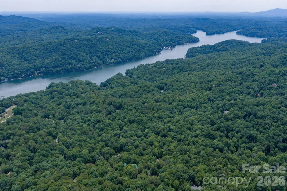 136 Rumbling Bald Road Lake Lure, NC 28746