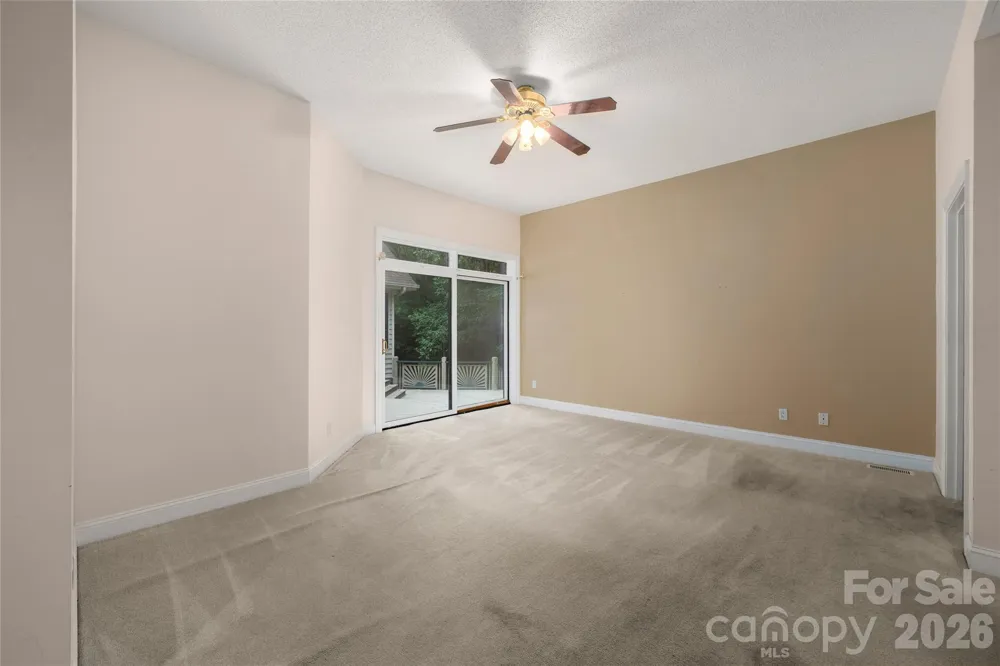 136 Rumbling Bald Road Lake Lure, NC 28746