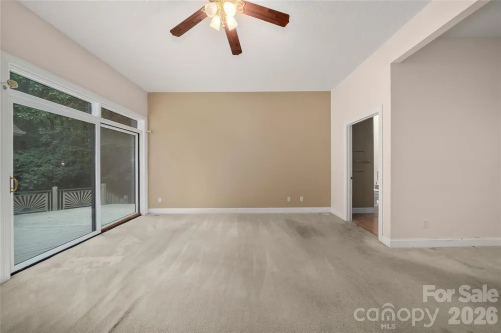 136 Rumbling Bald Road Lake Lure, NC 28746