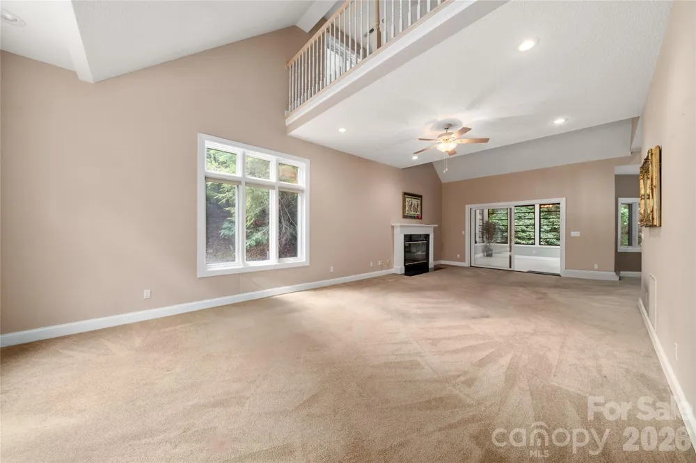 136 Rumbling Bald Road Lake Lure, NC 28746