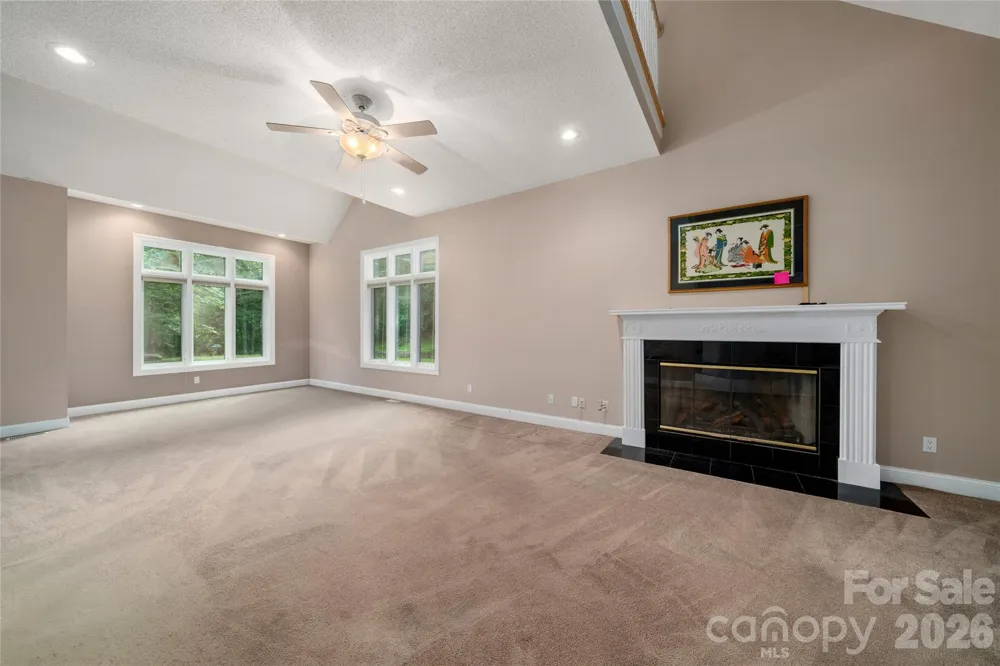136 Rumbling Bald Road Lake Lure, NC 28746