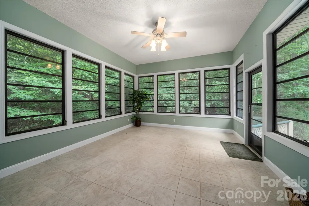 136 Rumbling Bald Road Lake Lure, NC 28746