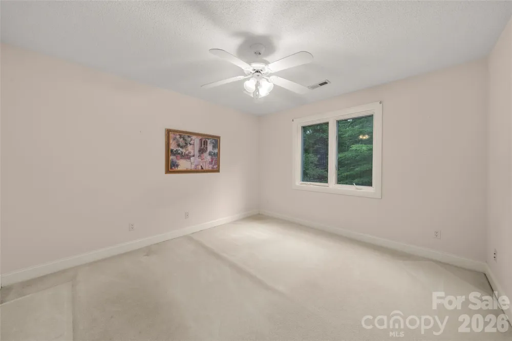 136 Rumbling Bald Road Lake Lure, NC 28746