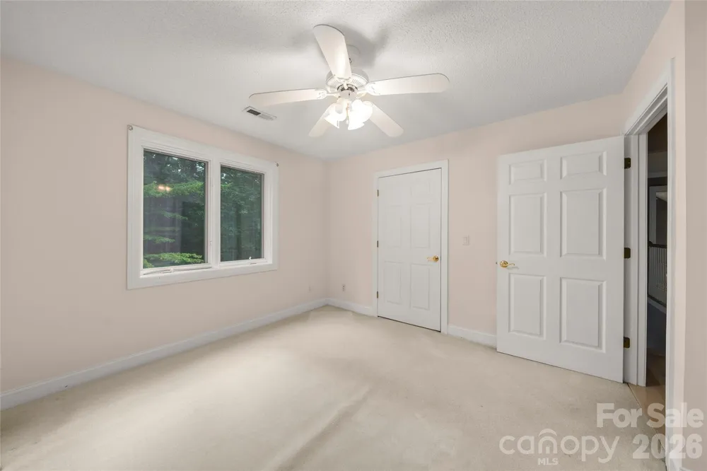 136 Rumbling Bald Road Lake Lure, NC 28746