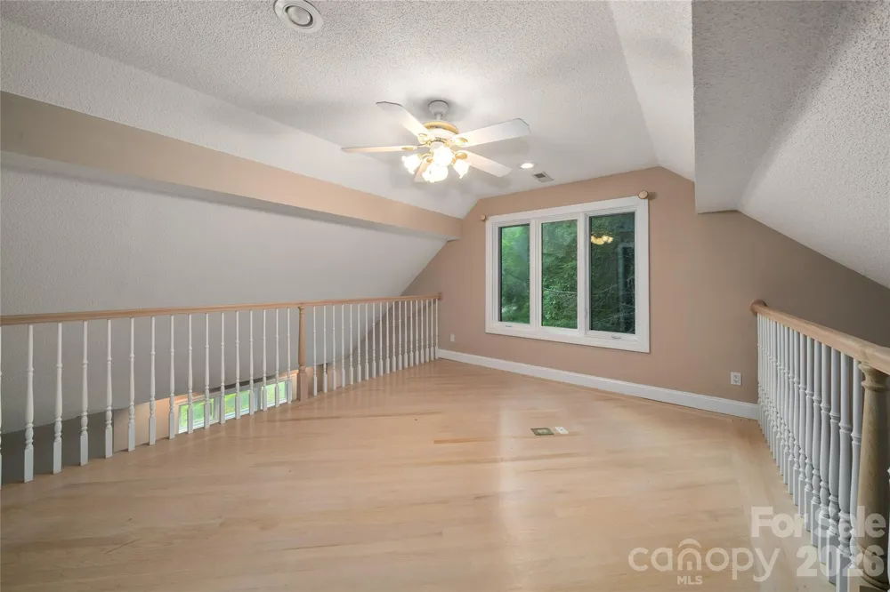 136 Rumbling Bald Road Lake Lure, NC 28746
