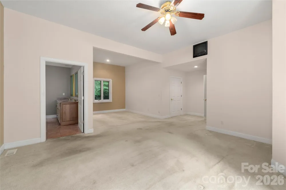 136 Rumbling Bald Road Lake Lure, NC 28746