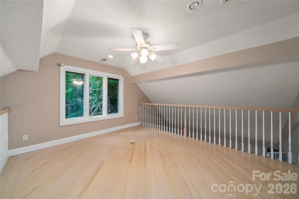 136 Rumbling Bald Road Lake Lure, NC 28746