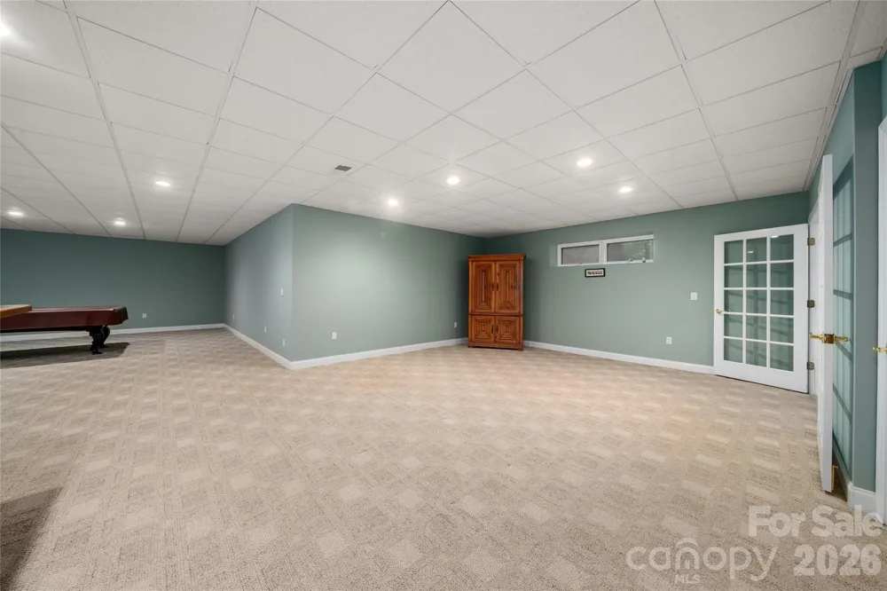136 Rumbling Bald Road Lake Lure, NC 28746