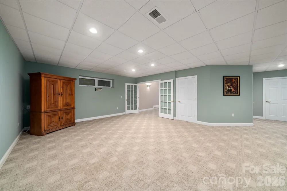 136 Rumbling Bald Road Lake Lure, NC 28746