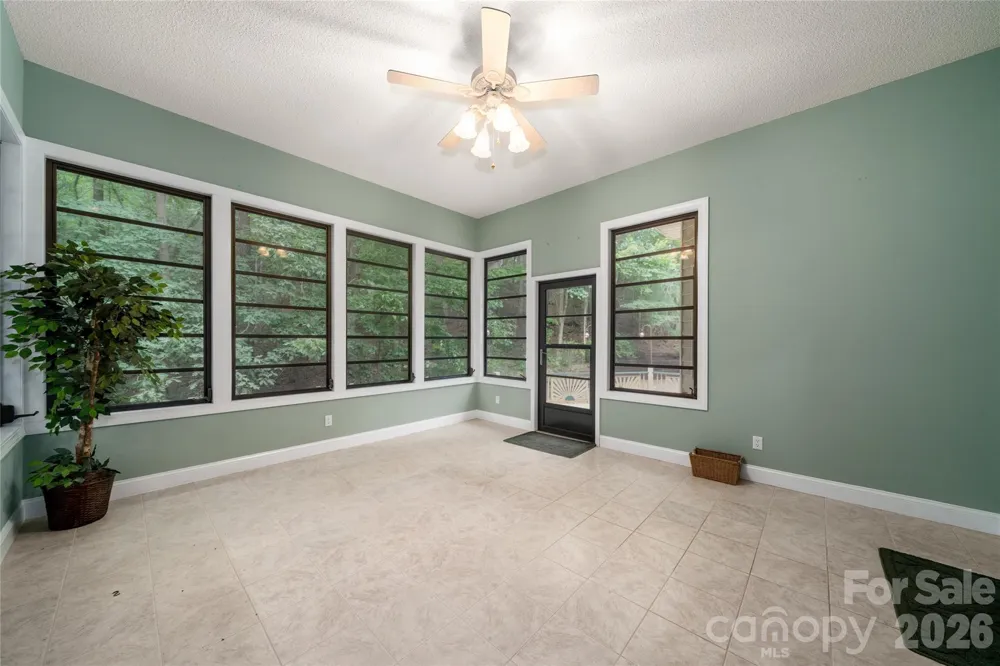 136 Rumbling Bald Road Lake Lure, NC 28746