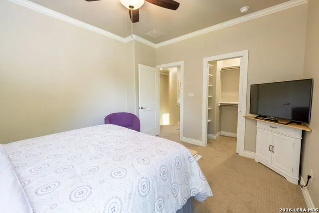 2238 Williams Lakeshore Kingsland, TX 78639