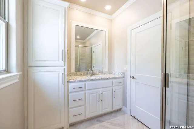 2238 Williams Lakeshore Kingsland, TX 78639