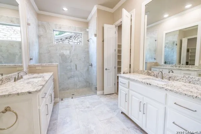 2238 Williams Lakeshore Kingsland, TX 78639