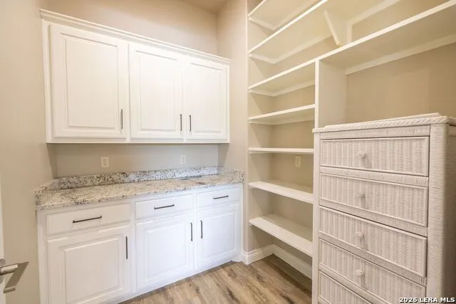 2238 Williams Lakeshore Kingsland, TX 78639