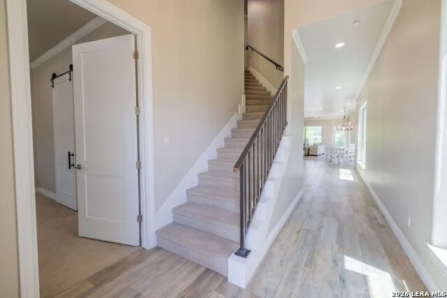 2238 Williams Lakeshore Kingsland, TX 78639