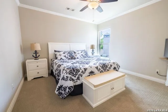 2238 Williams Lakeshore Kingsland, TX 78639