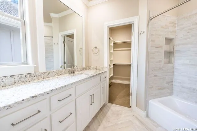 2238 Williams Lakeshore Kingsland, TX 78639
