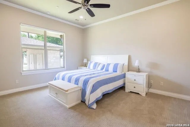 2238 Williams Lakeshore Kingsland, TX 78639
