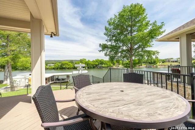 2238 Williams Lakeshore Kingsland, TX 78639