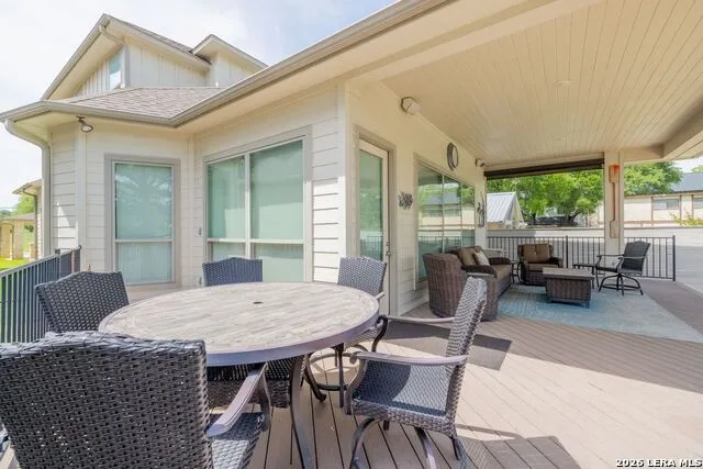 2238 Williams Lakeshore Kingsland, TX 78639