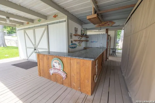 2238 Williams Lakeshore Kingsland, TX 78639