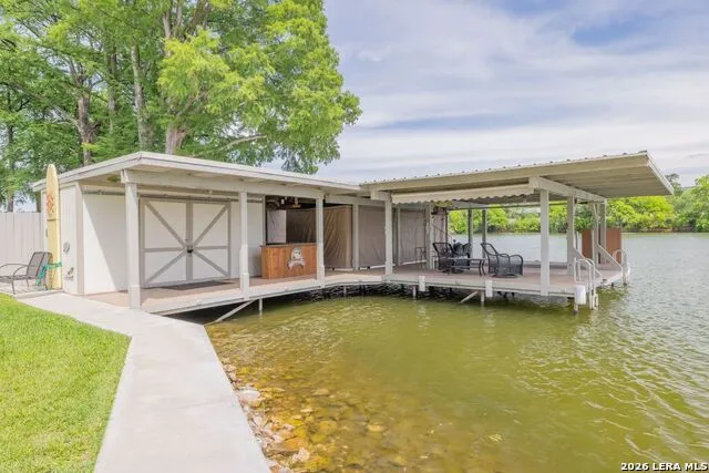 2238 Williams Lakeshore Kingsland, TX 78639