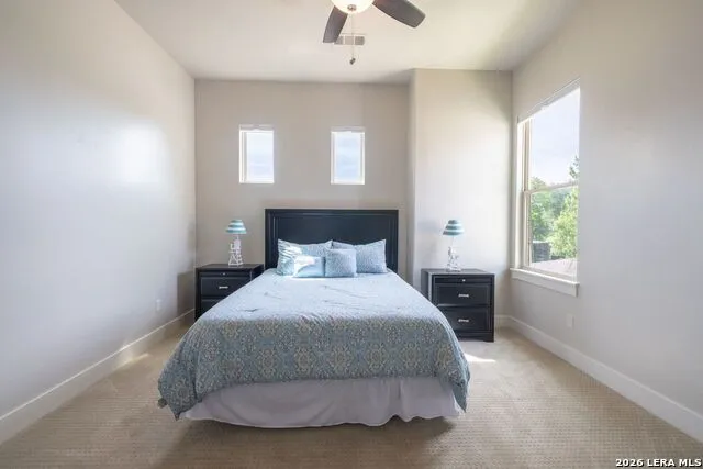 2228 Williams Lakeshore Kingsland, TX 78639