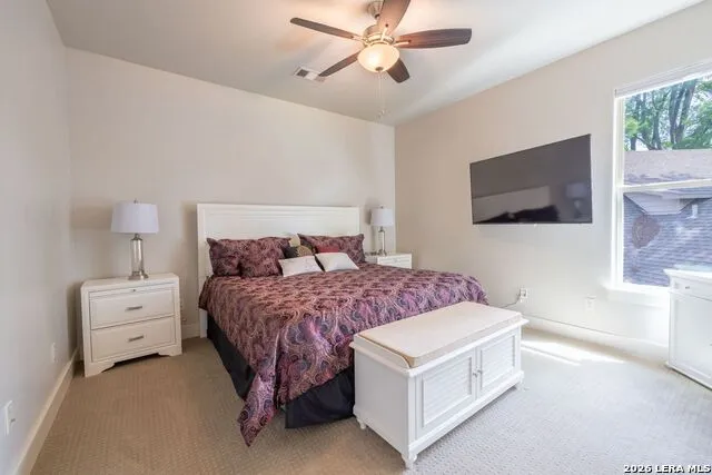 2228 Williams Lakeshore Kingsland, TX 78639