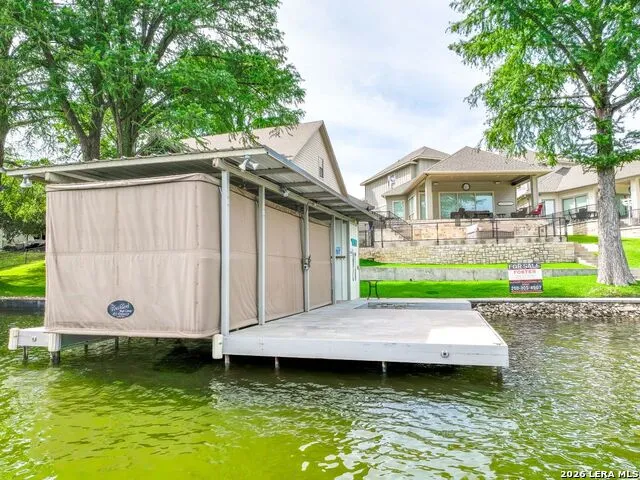 2228 Williams Lakeshore Kingsland, TX 78639
