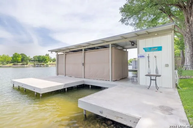 2228 Williams Lakeshore Kingsland, TX 78639