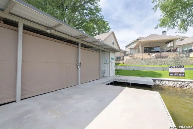 2228 Williams Lakeshore Kingsland, TX 78639
