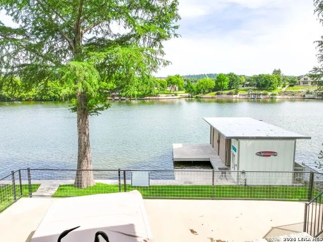 2228 Williams Lakeshore Kingsland, TX 78639