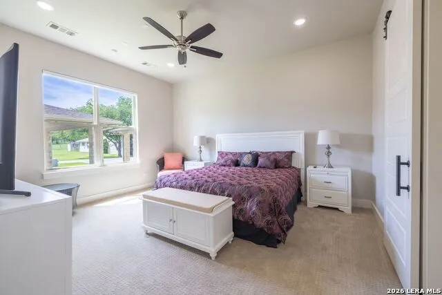2228 Williams Lakeshore Kingsland, TX 78639