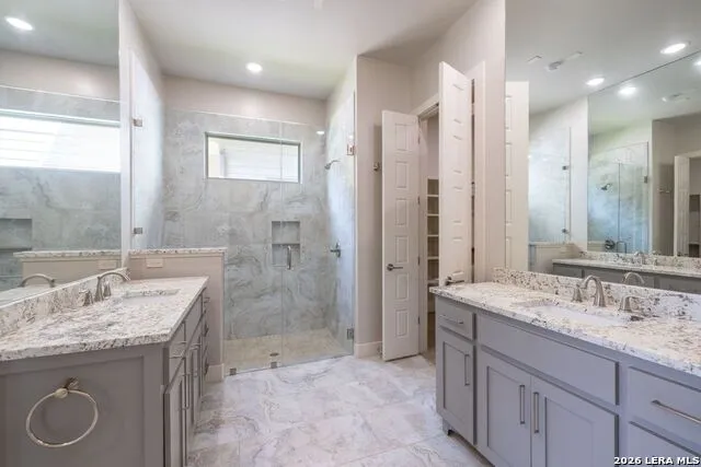 2228 Williams Lakeshore Kingsland, TX 78639