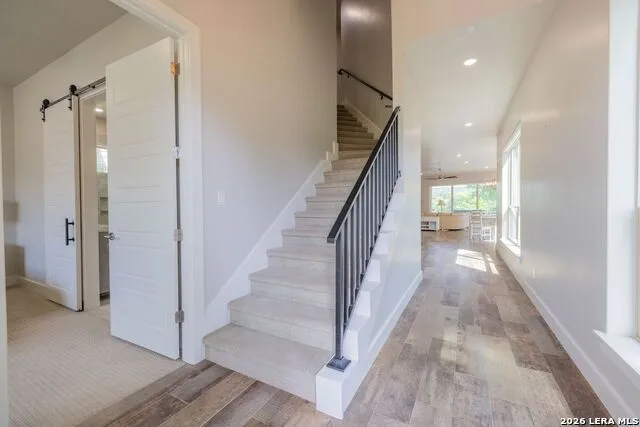 2228 Williams Lakeshore Kingsland, TX 78639
