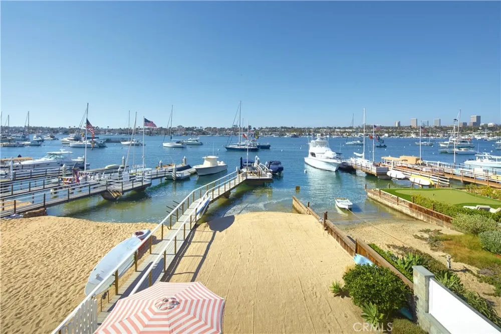 1324 E Balboa Boulevard Newport Beach, CA 92661