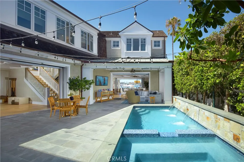 1324 E Balboa Boulevard Newport Beach, CA 92661