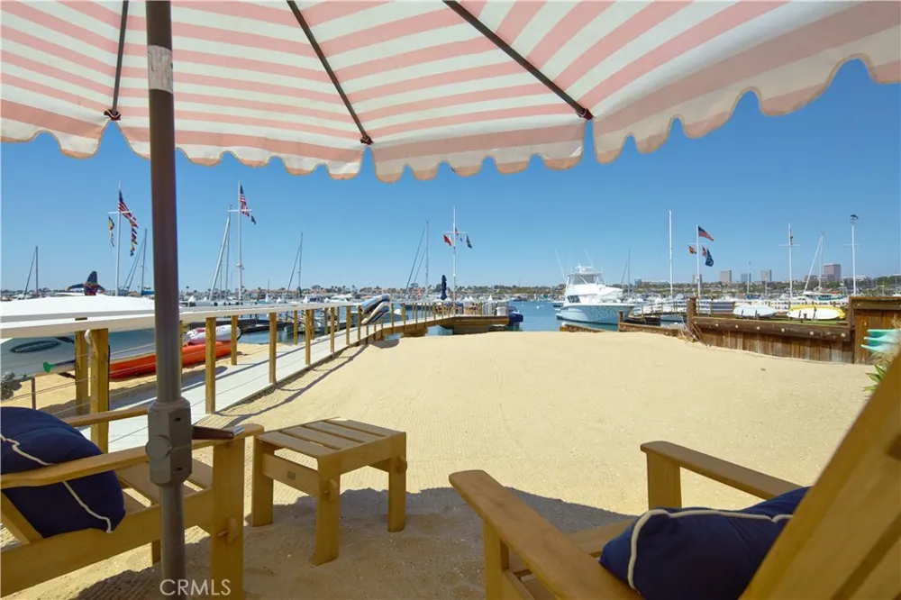 1324 E Balboa Boulevard Newport Beach, CA 92661