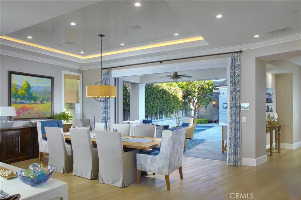 1324 E Balboa Boulevard Newport Beach, CA 92661