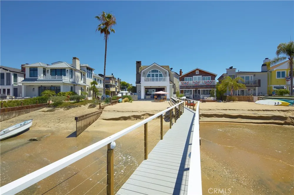 1324 E Balboa Boulevard Newport Beach, CA 92661