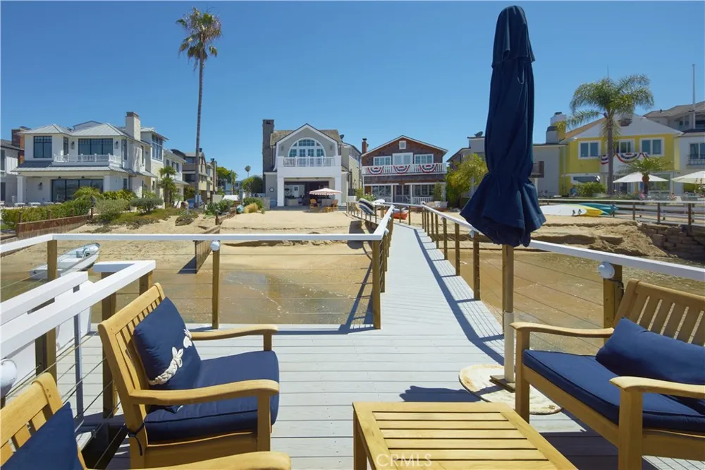 1324 E Balboa Boulevard Newport Beach, CA 92661